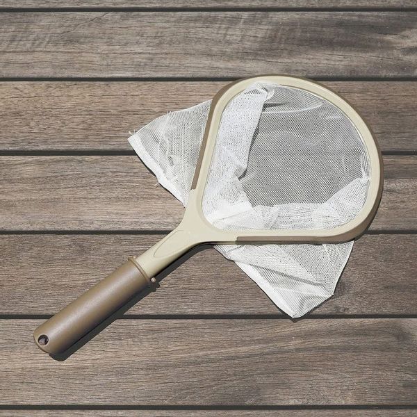 Kokido Boreal Scoop schepnet sfeer