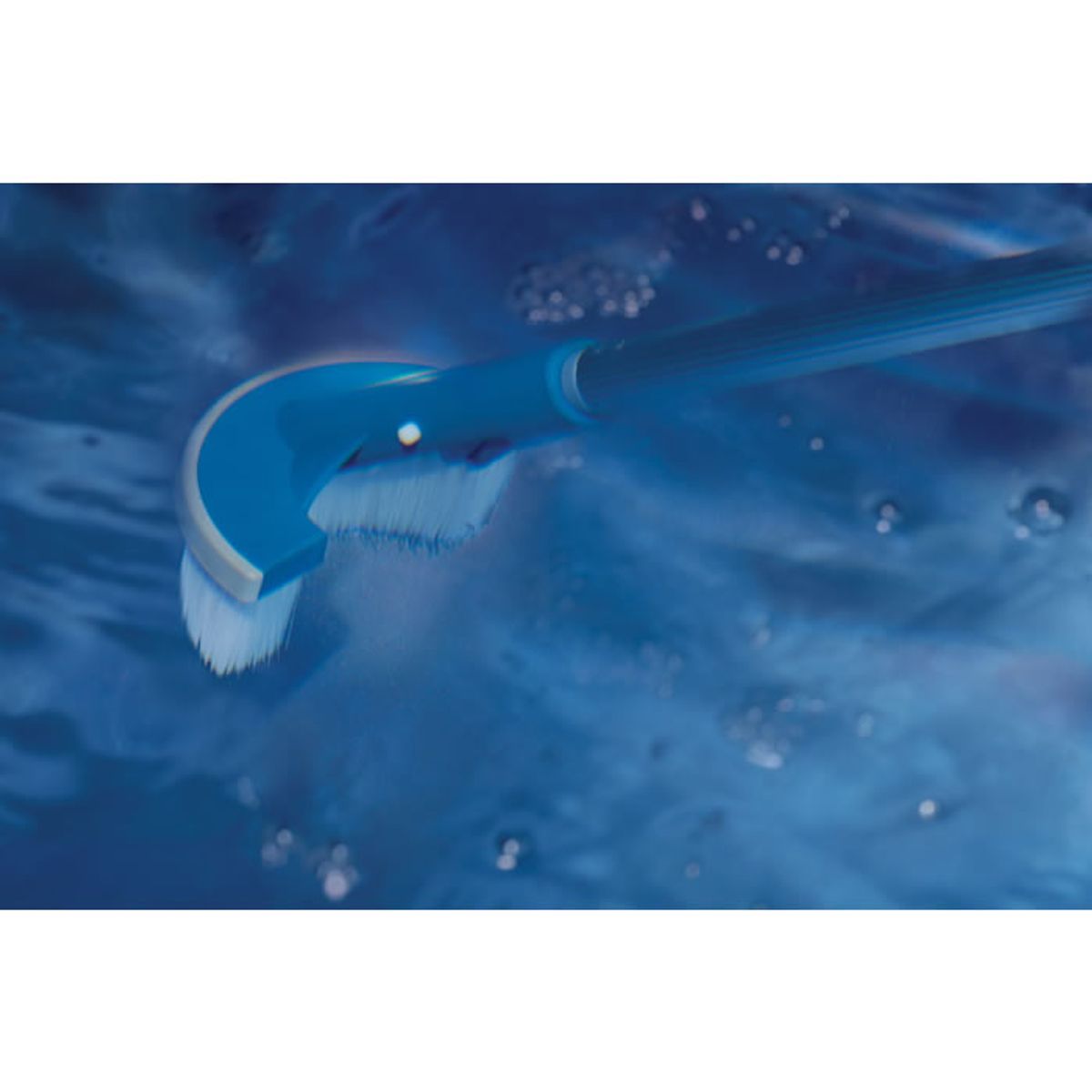 Spa Brush schoonmaakborstel