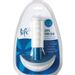 Spa Brush schoonmaakborstel