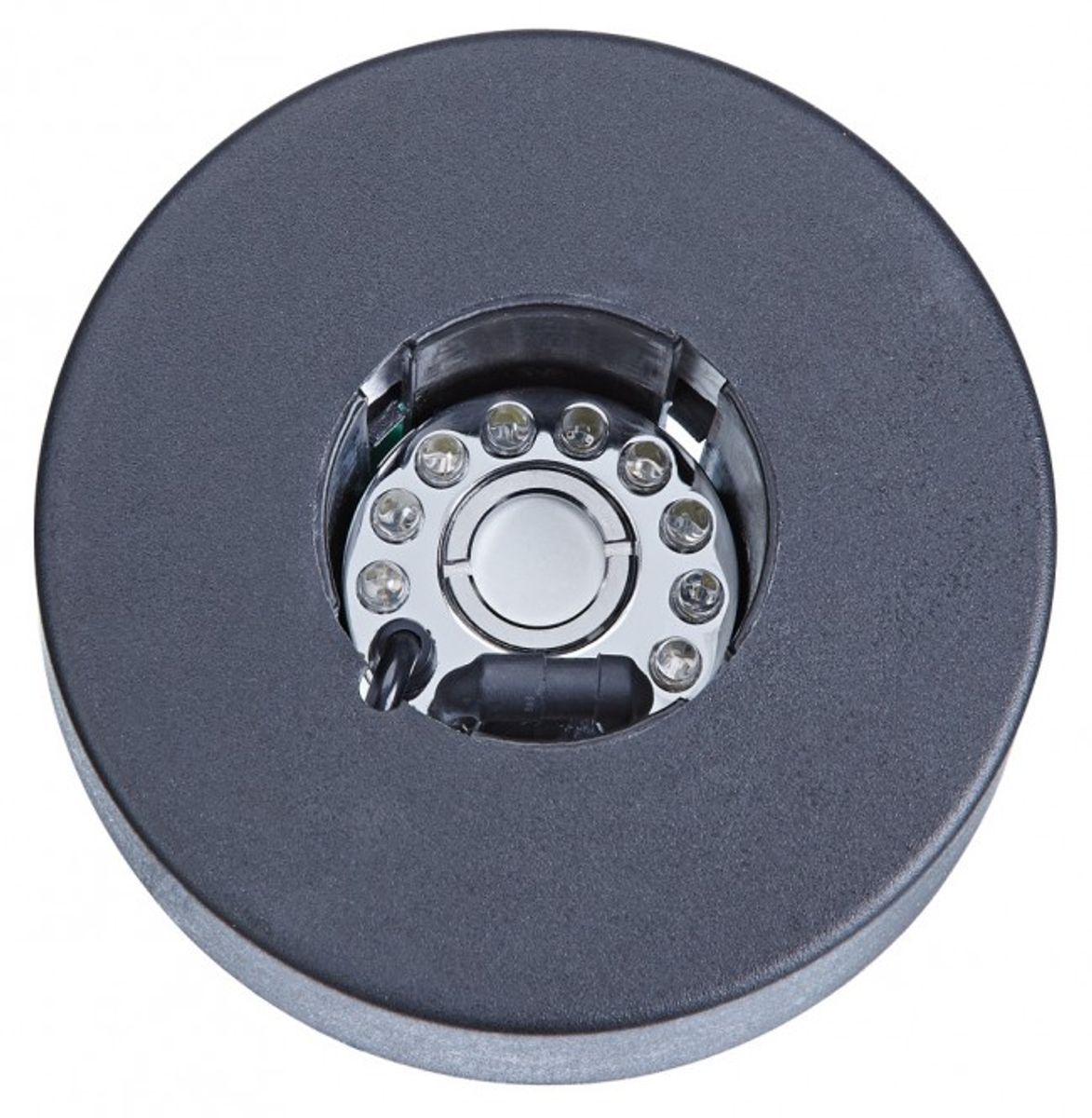 Pontec PondoFog mistmaker