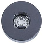 Pontec PondoFog mistmaker