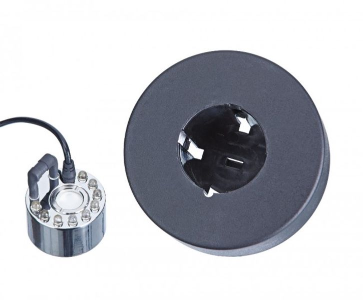 Pontec PondoFog mistmaker