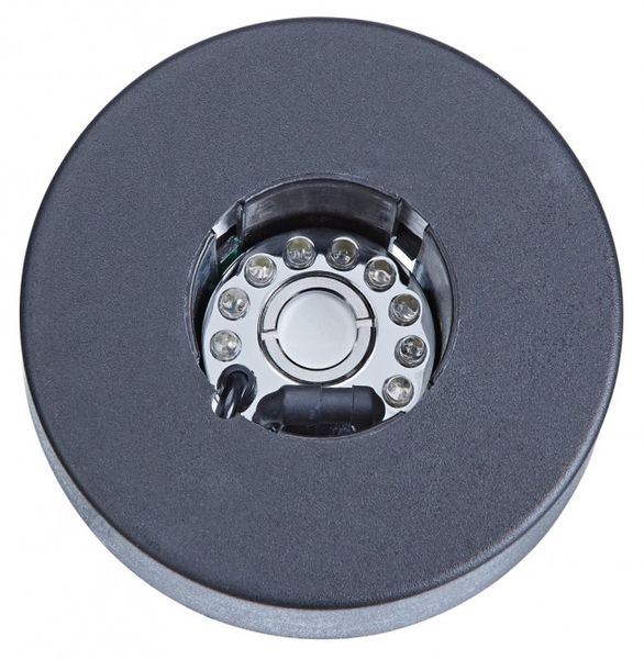 Pontec PondoFog mistmaker