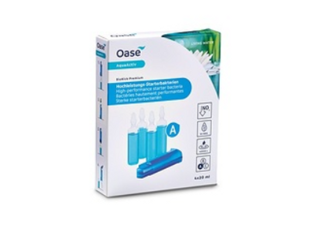 Oase Biokick Premium vijverbacterien