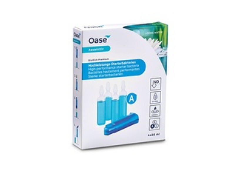 Oase Biokick Premium vijverbacterien