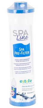 Spa Line Pre-Filter