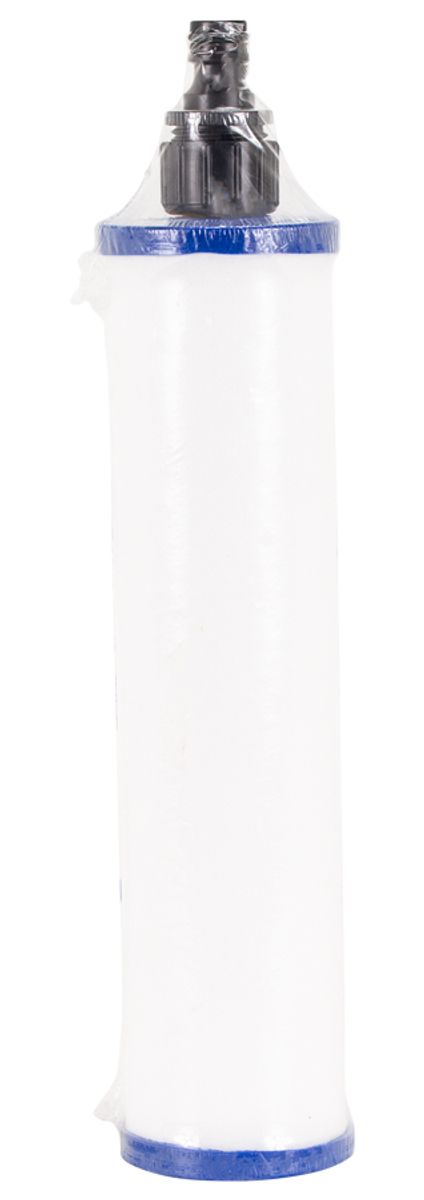 Spa Line Pure Fill Calcium Filter