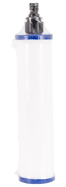 Spa Line Pure Fill Calcium Filter