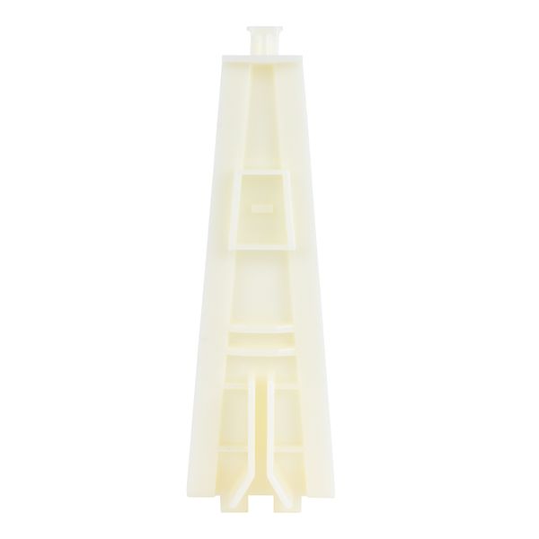 Filtercartridgehouder voor Dolphin zwembadrobot