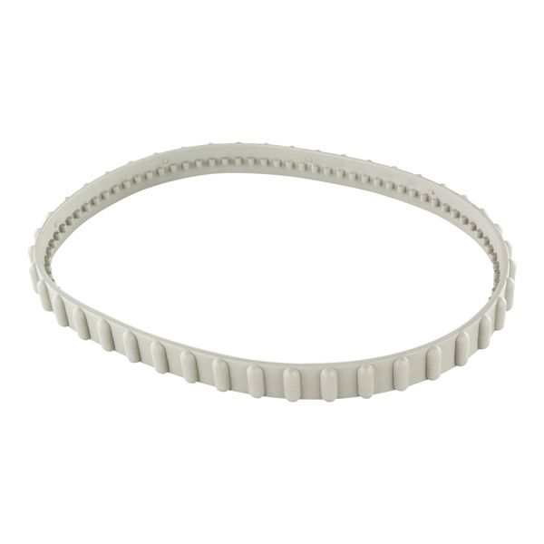 Rupsband voor Hayward Aquavac 300 zwembadrobot