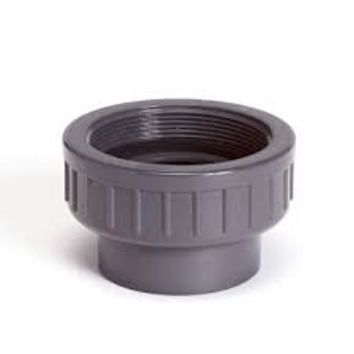 Zodiac PSA Heat Line koppelingen set (2 stuks)