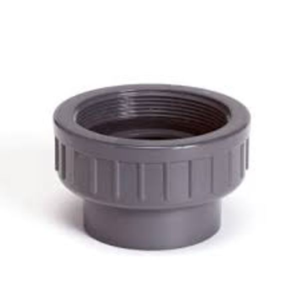 Zodiac PSA Heat Line koppelingen set (2 stuks)