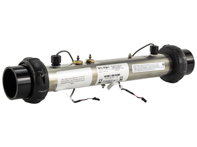 Balboa M7 Spa Heater 3 kW (GS-GL serie)