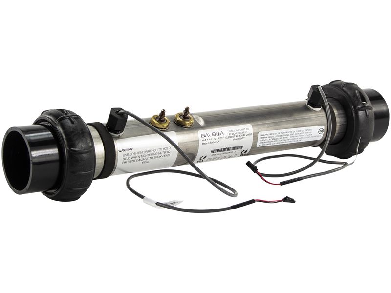 Balboa M7 Spa Heater 3 kW