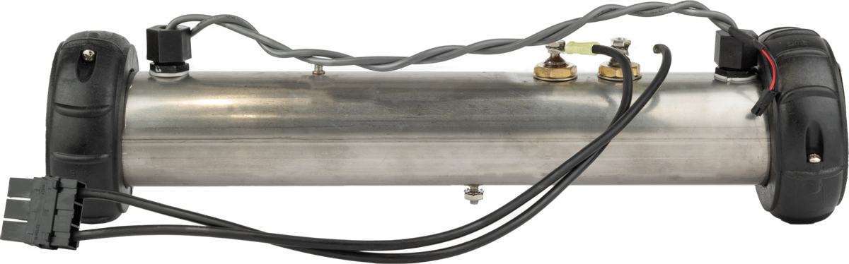 Balboa M7 Plug N'Click spa heater 3 kW