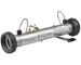 Balboa M7 Plug N'Click spa heater 3 kW