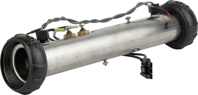 Balboa M7 Plug N'Click spa heater 3 kW