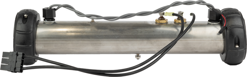 Balboa M7 Plug N'Click spa heater 3 kW