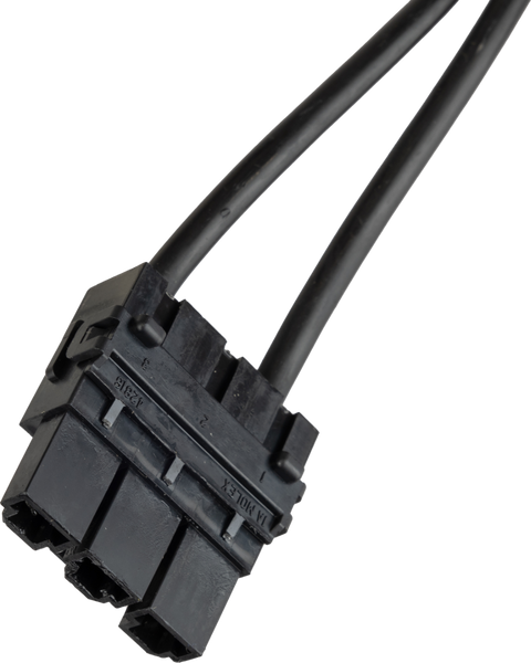 Balboa M7 Plug N'Click spa heater 3 kW