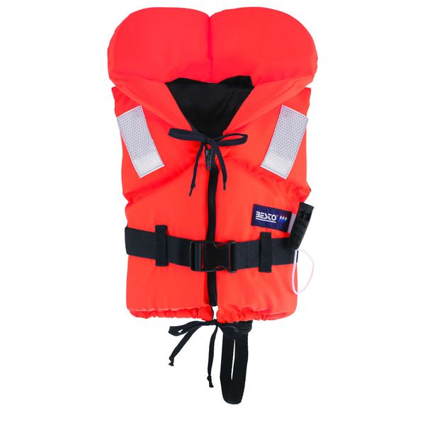 Besto Racingbelt 40N kind reddingsvest
