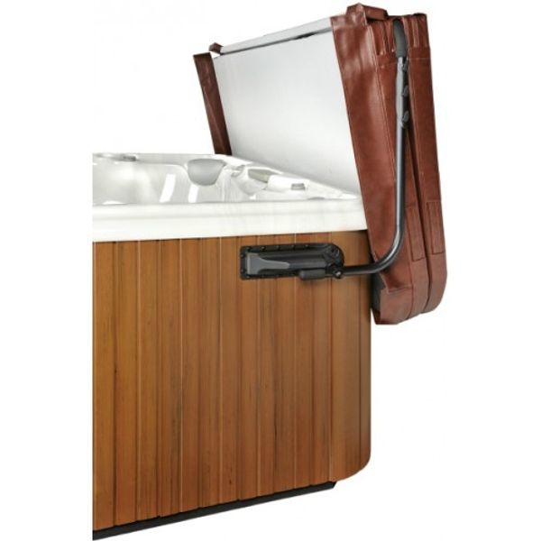 CoverMate 1 coverlift