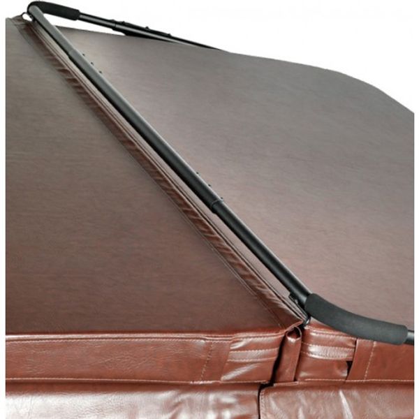 Spacover lift covermate 1