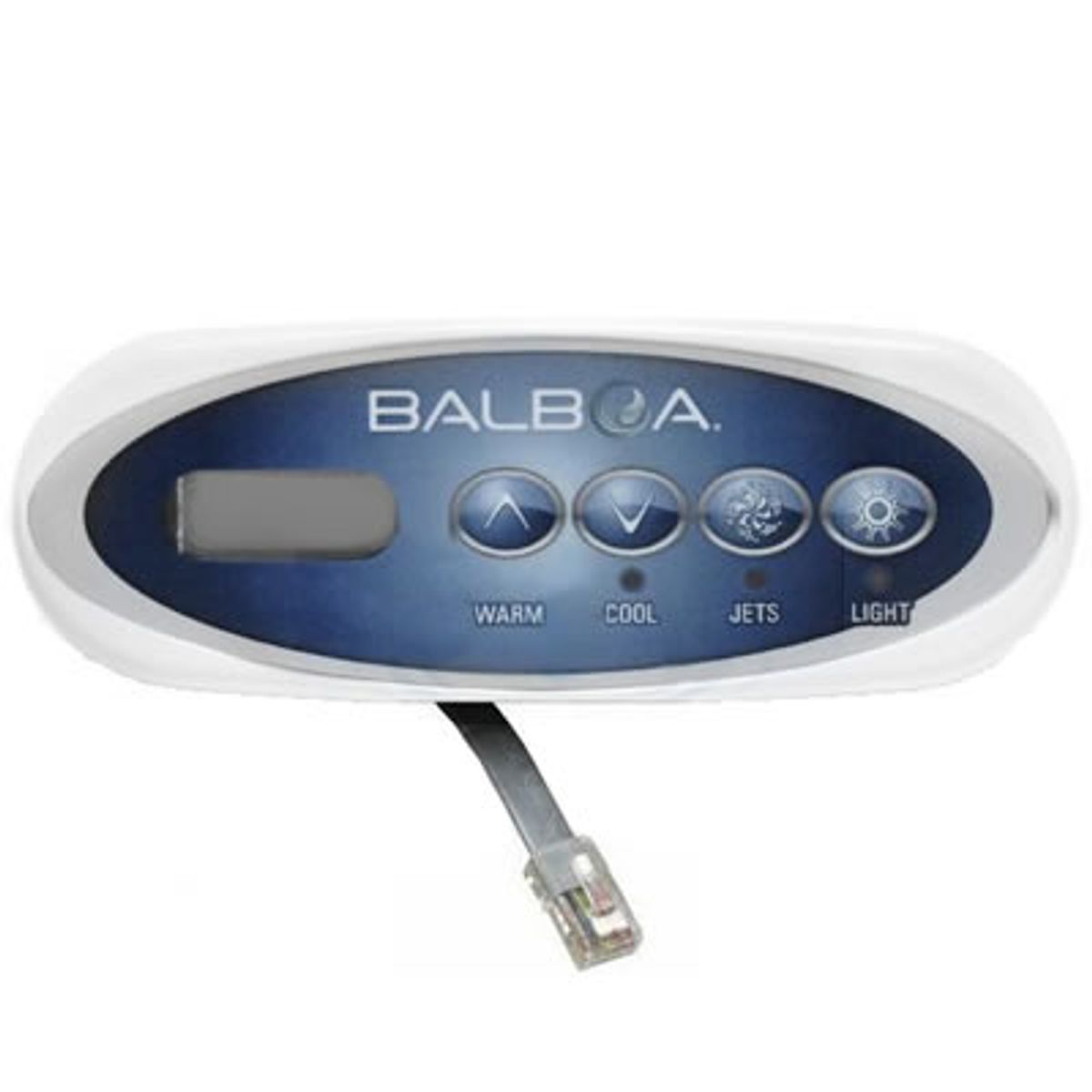 balboa-vl200-mini-oval-4-buttons-spa-display