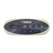 Balboa MVP240 3 buttons Spa Display
