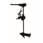 Talamex TM 30LBS 12V elektrische buitenboordmotor