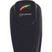 Talamex TM30 elektrische buitenboordmotor