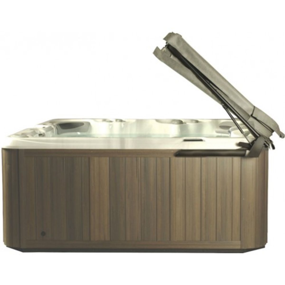 Spa coverlift Covermate 3