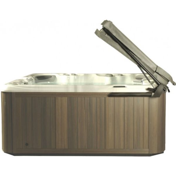 Spa coverlift Covermate 3