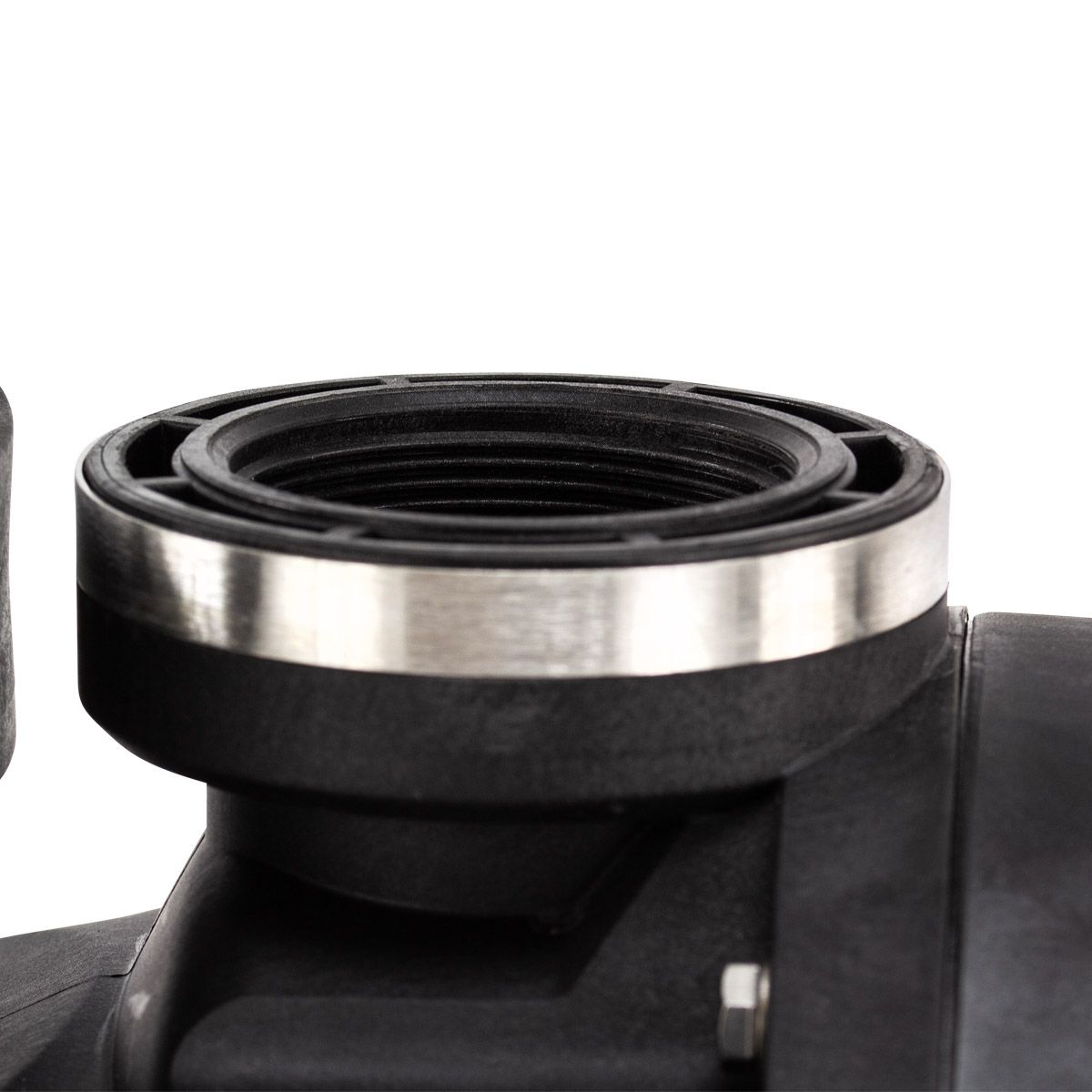 DAB Euroswim 50 M Zwembadpomp 17m³