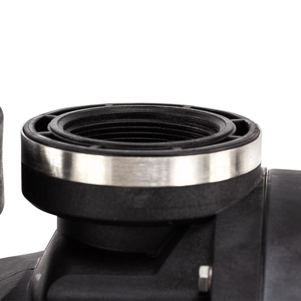 DAB Euroswim 75 M Zwembadpomp 21m³