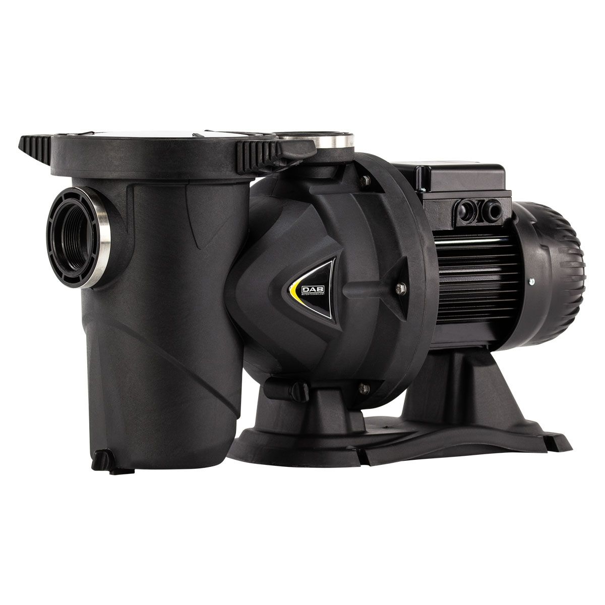 DAB Euroswim 150 T Zwembadpomp 30m³ (krachtstroom)