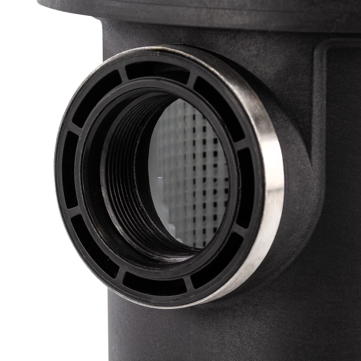 DAB Euroswim 300 T Zwembadpomp 42m³ (krachtstroom)