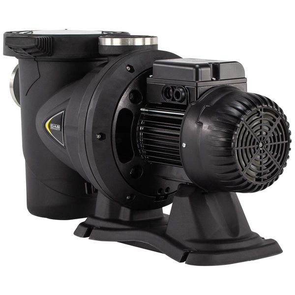 DAB Euroswim 300 T Zwembadpomp 42m³ (krachtstroom)