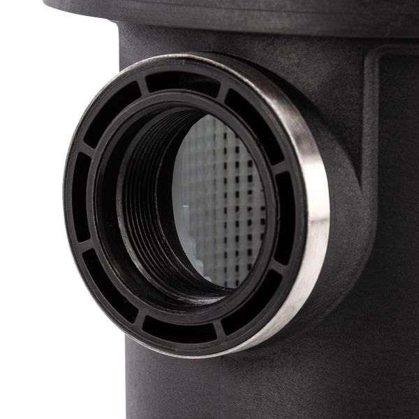 DAB Euroswim 300 T Zwembadpomp 42m³ (krachtstroom)