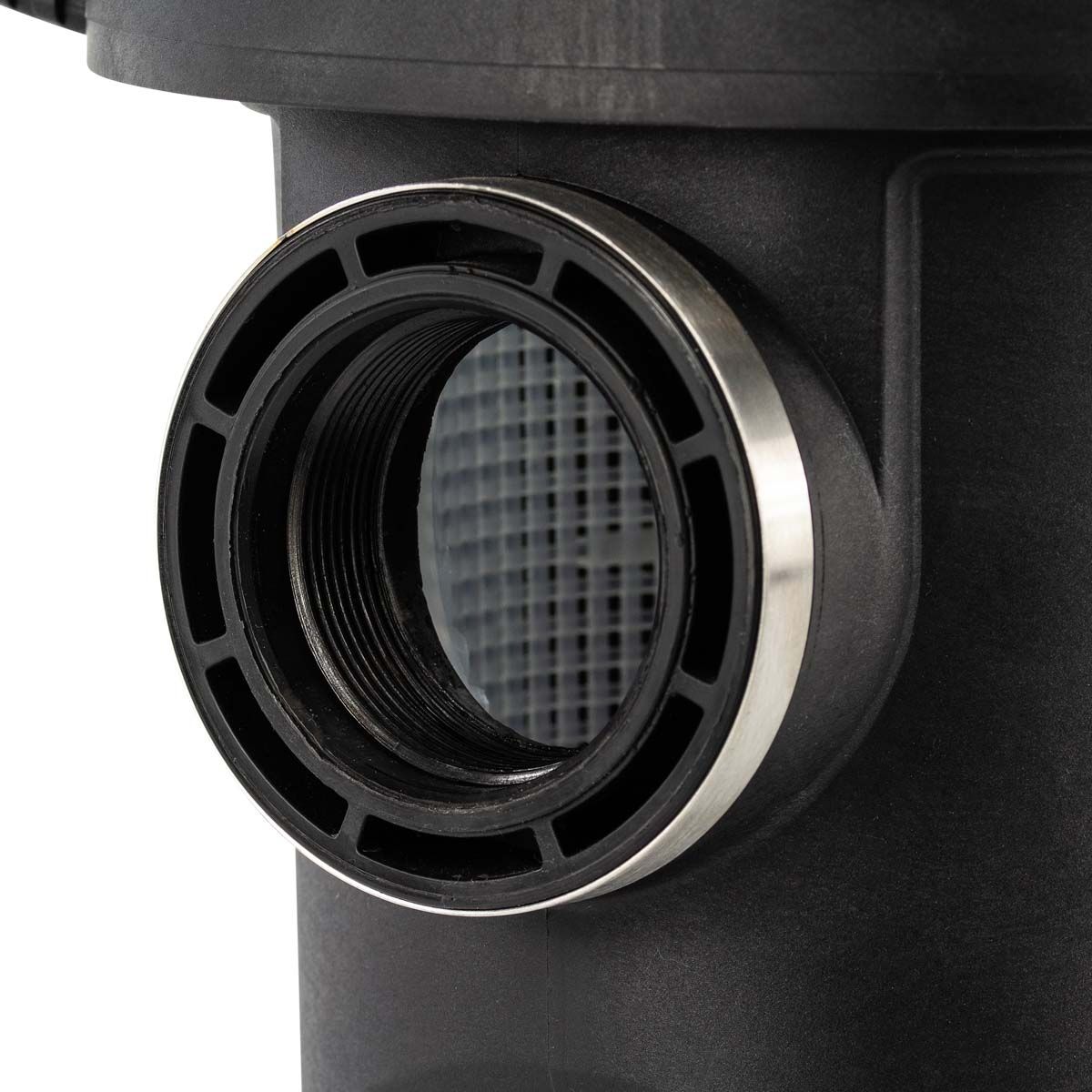 DAB E-Swim 150 M Variabele Zwembadpomp 30m3