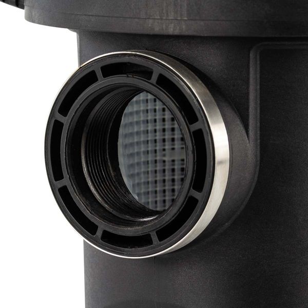 DAB E-Swim 150 M Variabele Zwembadpomp 30m3