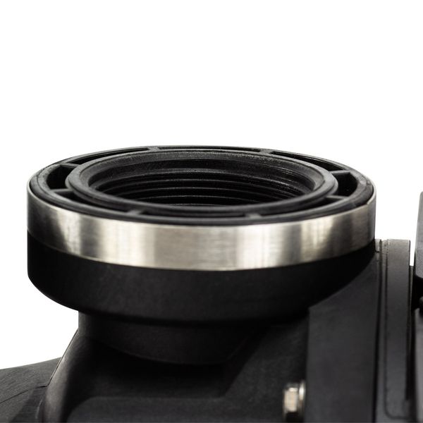 DAB E-Swim 150 M Variabele Zwembadpomp 30m3