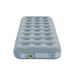 Campingaz Quickbed Compact Luchtbed - Eenpersoons - vooraanzicht