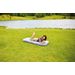 Campingaz Quickbed Compact Luchtbed - Eenpersoons - sfeer