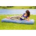 Campingaz Quickbed Compact Luchtbed - Eenpersoons - sfeer