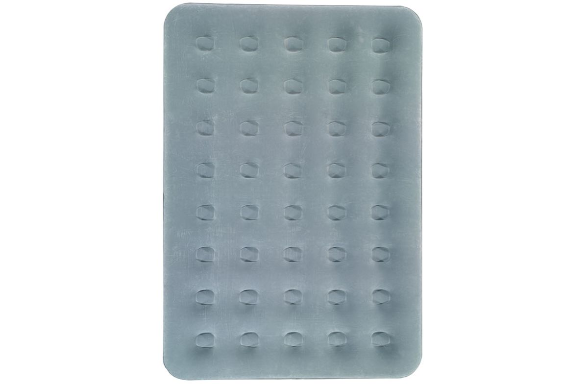 Campingaz Xtra Quickbed Luchtbed - Tweepersoons - bovenaanzicht