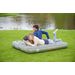Coleman Maxi Comfort Luchtbed - Tweepersoons - sfeer