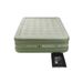 Coleman Maxi Comfort Raised Luchtbed - Extra Groot - vooraanzicht
