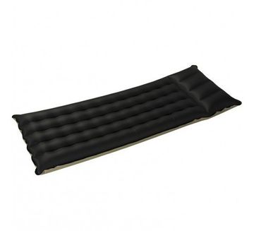 Intex Camping Mat - 1-persoons extra smal (67 cm)