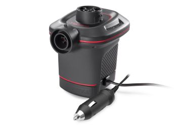 Intex Quickfill 12V DC luchtpomp