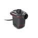 Intex Quickfill 12V DC luchtpomp